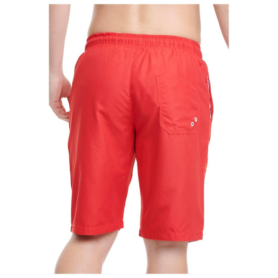 Bodytalk Ανδρικό μαγιό